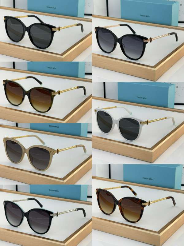 Picture of Tiffany Sunglasses _SKUfw55829272fw